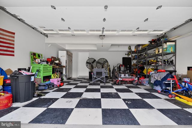 12971 OLD CHURCH RD, Nokesville, VA 20181