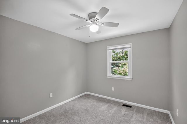 12971 OLD CHURCH RD, Nokesville, VA 20181
