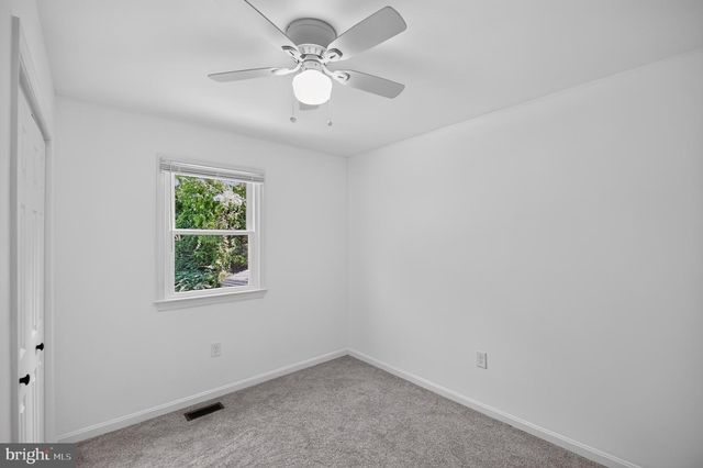 12971 OLD CHURCH RD, Nokesville, VA 20181
