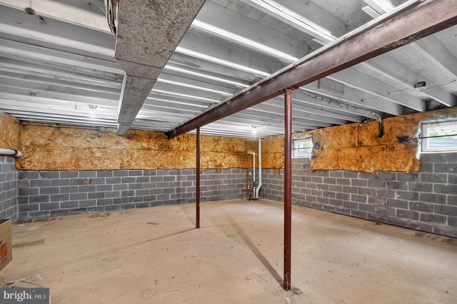 12971 OLD CHURCH RD, Nokesville, VA 20181