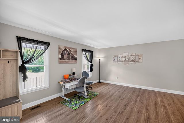 12971 OLD CHURCH RD, Nokesville, VA 20181