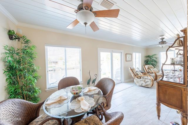 1509 Trout Lane, Panama City Beach, FL 32408