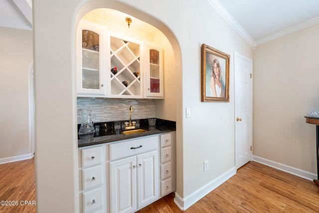 1509 Trout Lane, Panama City Beach, FL 32408