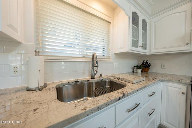 1509 Trout Lane, Panama City Beach, FL 32408
