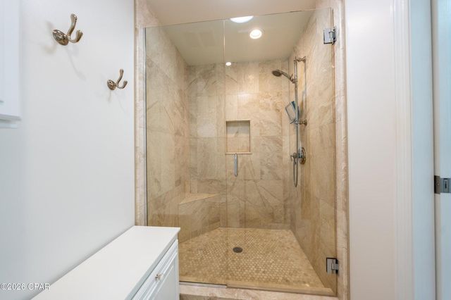 1509 Trout Lane, Panama City Beach, FL 32408