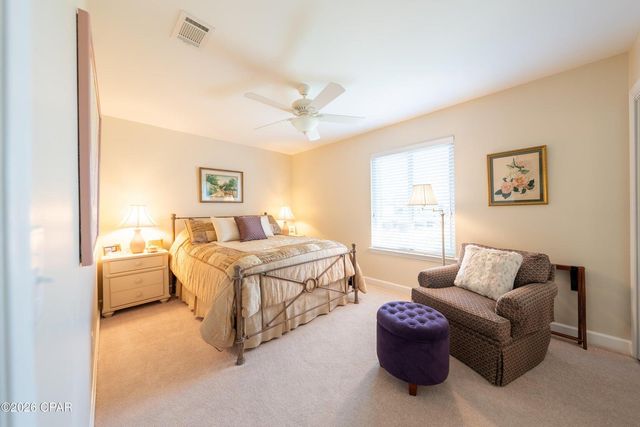1509 Trout Lane, Panama City Beach, FL 32408