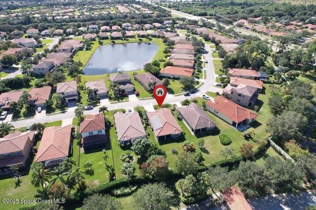 5561 57th Way, Vero Beach, FL 32967