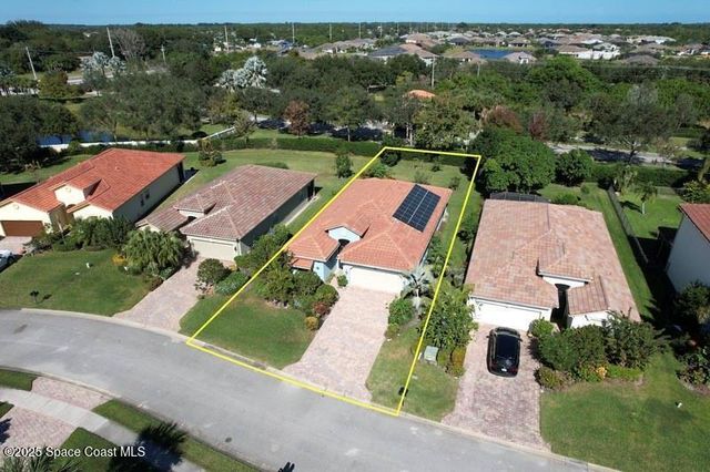 5561 57th Way, Vero Beach, FL 32967