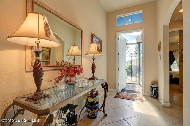 5561 57th Way, Vero Beach, FL 32967