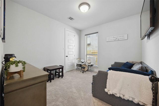 16946 Lupine Meadow Lane, Humble, TX 77346