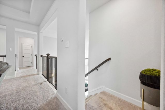 16946 Lupine Meadow Lane, Humble, TX 77346