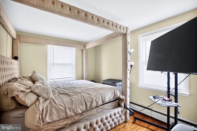 4401 MANAYUNK AVE, Philadelphia, PA 19128