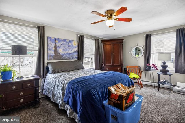 4401 MANAYUNK AVE, Philadelphia, PA 19128