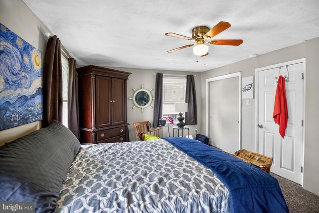 4401 MANAYUNK AVE, Philadelphia, PA 19128