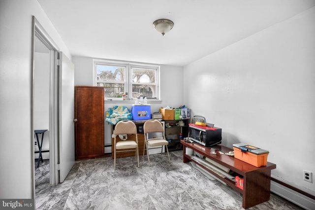 4401 MANAYUNK AVE, Philadelphia, PA 19128