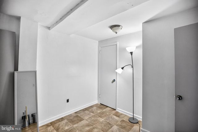 4401 MANAYUNK AVE, Philadelphia, PA 19128