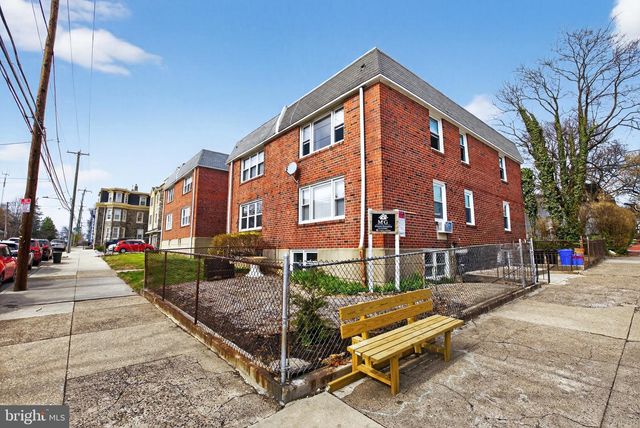 4401 MANAYUNK AVE, Philadelphia, PA 19128