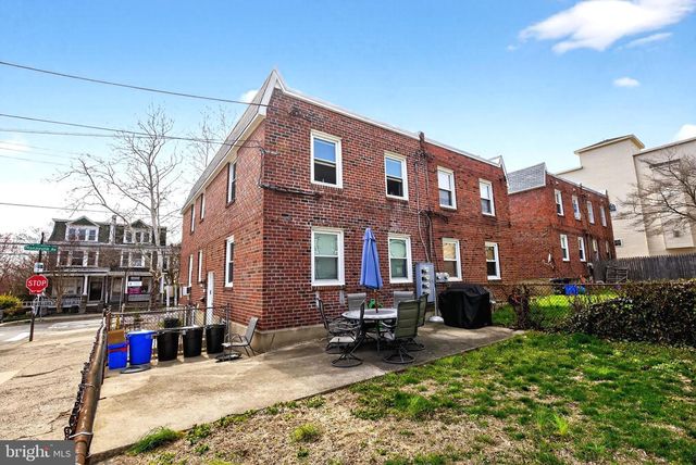 4401 MANAYUNK AVE, Philadelphia, PA 19128