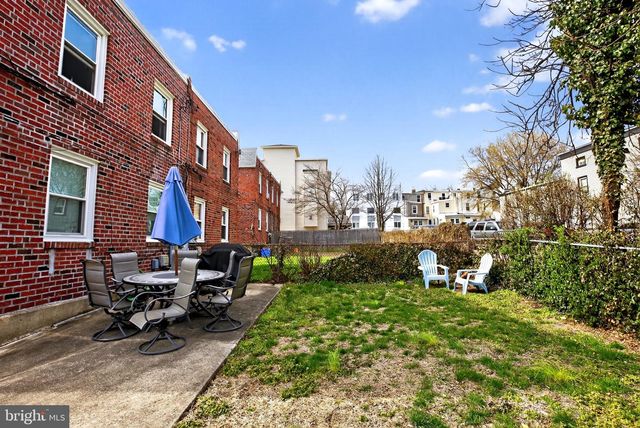 4401 MANAYUNK AVE, Philadelphia, PA 19128