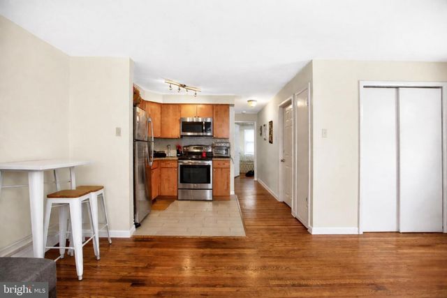 4401 MANAYUNK AVE, Philadelphia, PA 19128