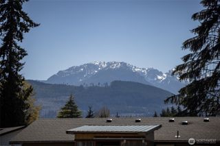 40 & 30 Marsden Road, Port Angeles, WA 98362