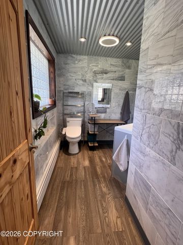 11541 Lower Sunny Circle, Eagle River, AK 99577