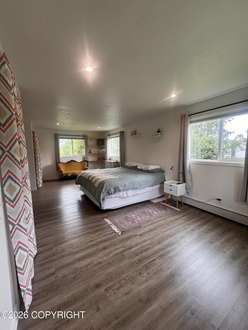 11541 Lower Sunny Circle, Eagle River, AK 99577