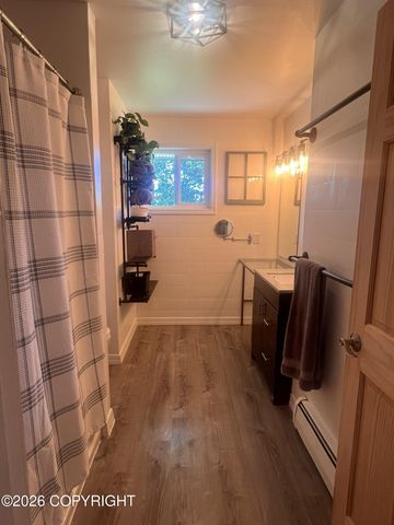 11541 Lower Sunny Circle, Eagle River, AK 99577