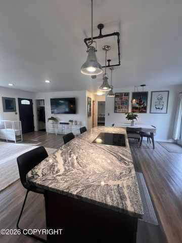 11541 Lower Sunny Circle, Eagle River, AK 99577