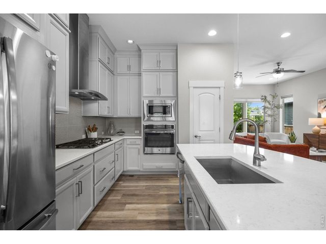 5912 Boston Ct, Denver, CO 80238