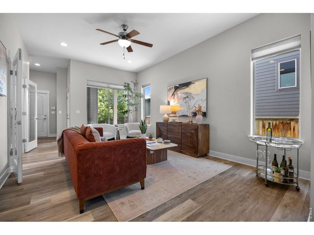 5912 Boston Ct, Denver, CO 80238
