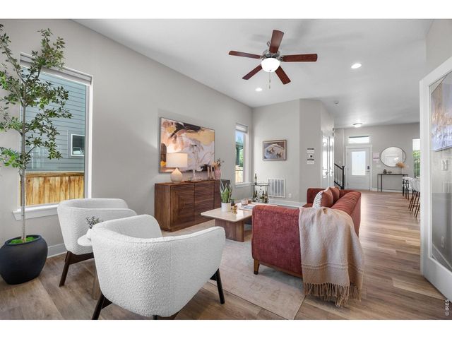 5912 Boston Ct, Denver, CO 80238