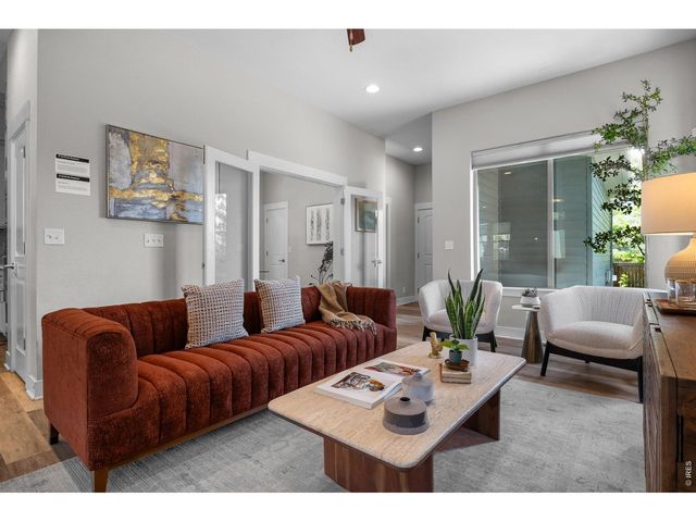 5912 Boston Ct, Denver, CO 80238