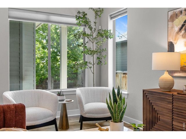 5912 Boston Ct, Denver, CO 80238