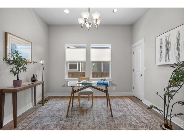 5912 Boston Ct, Denver, CO 80238