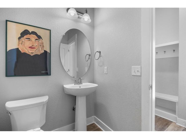5912 Boston Ct, Denver, CO 80238