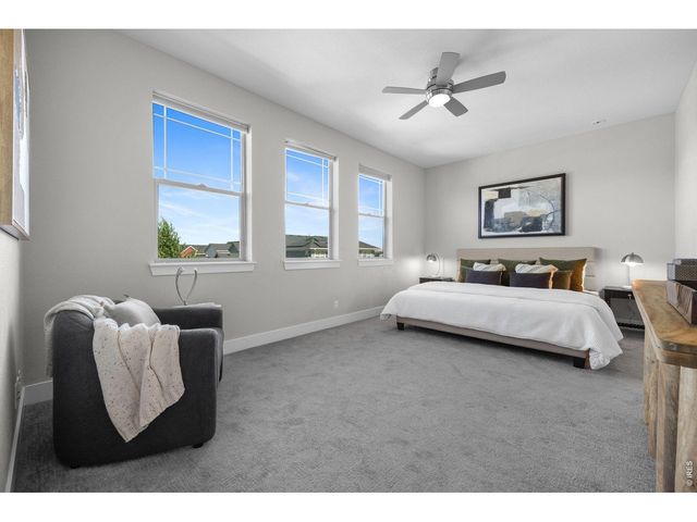 5912 Boston Ct, Denver, CO 80238