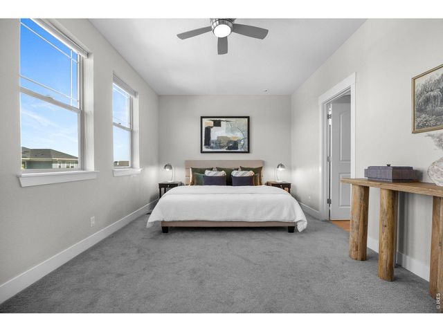 5912 Boston Ct, Denver, CO 80238