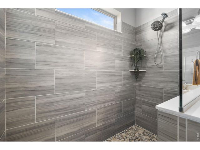 5912 Boston Ct, Denver, CO 80238