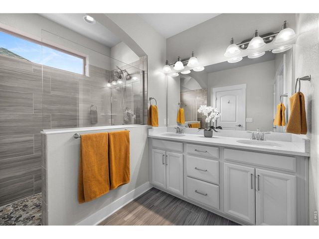 5912 Boston Ct, Denver, CO 80238