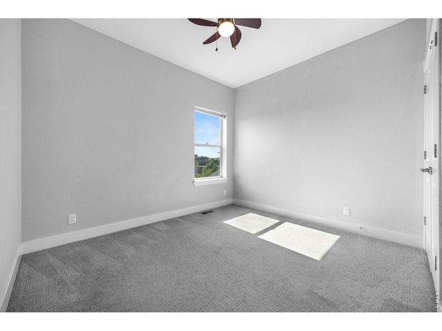 5912 Boston Ct, Denver, CO 80238