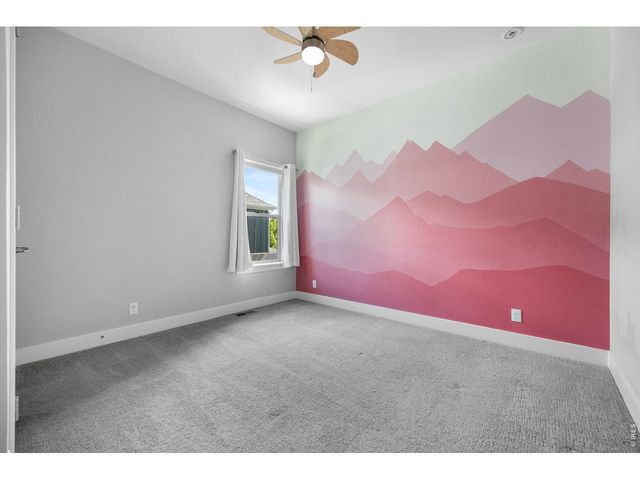 5912 Boston Ct, Denver, CO 80238