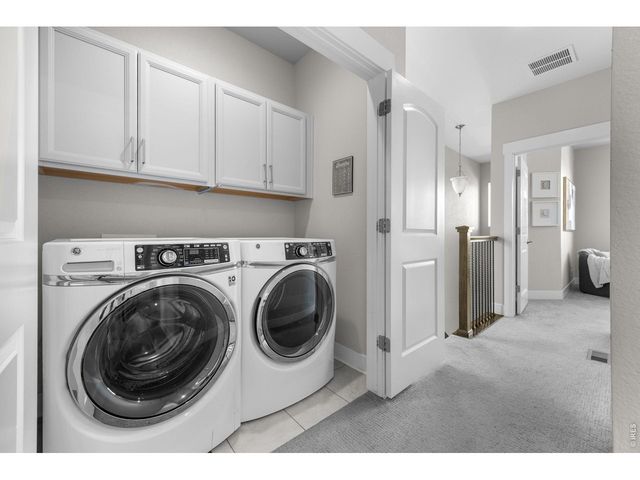 5912 Boston Ct, Denver, CO 80238