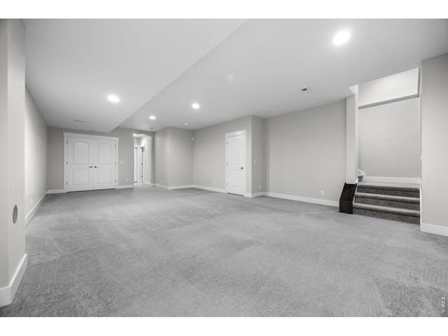 5912 Boston Ct, Denver, CO 80238