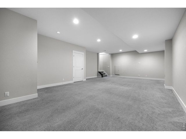 5912 Boston Ct, Denver, CO 80238