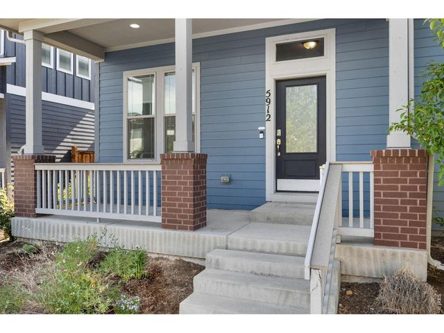 5912 Boston Ct, Denver, CO 80238