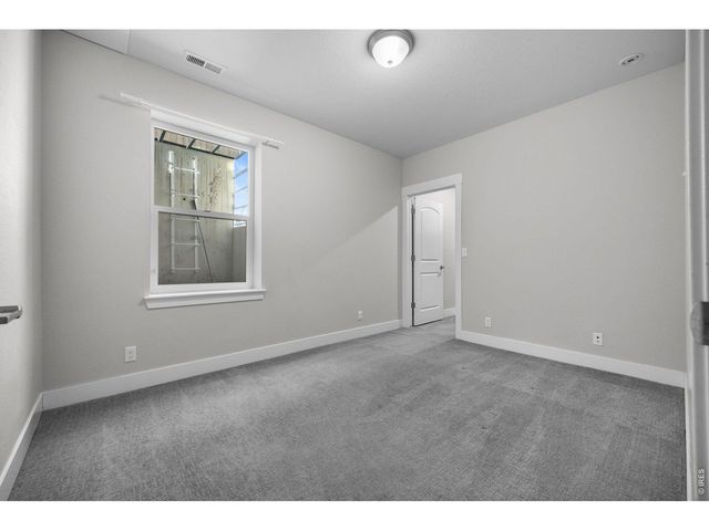 5912 Boston Ct, Denver, CO 80238