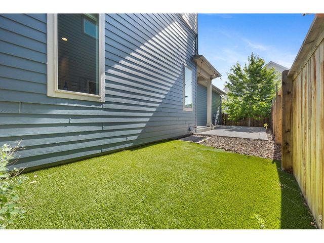 5912 Boston Ct, Denver, CO 80238