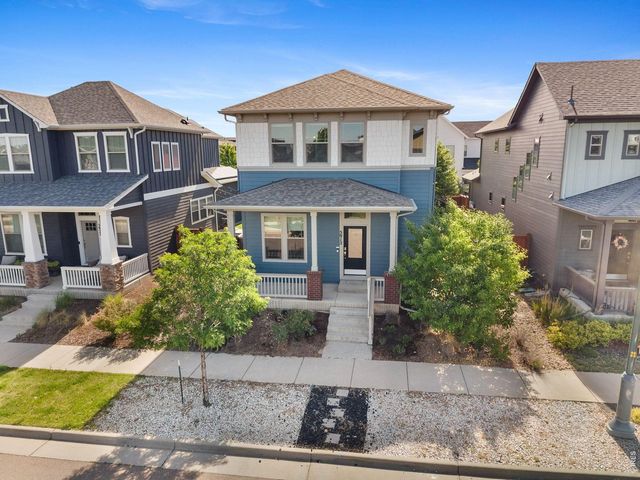 5912 Boston Ct, Denver, CO 80238