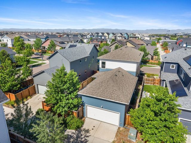 5912 Boston Ct, Denver, CO 80238